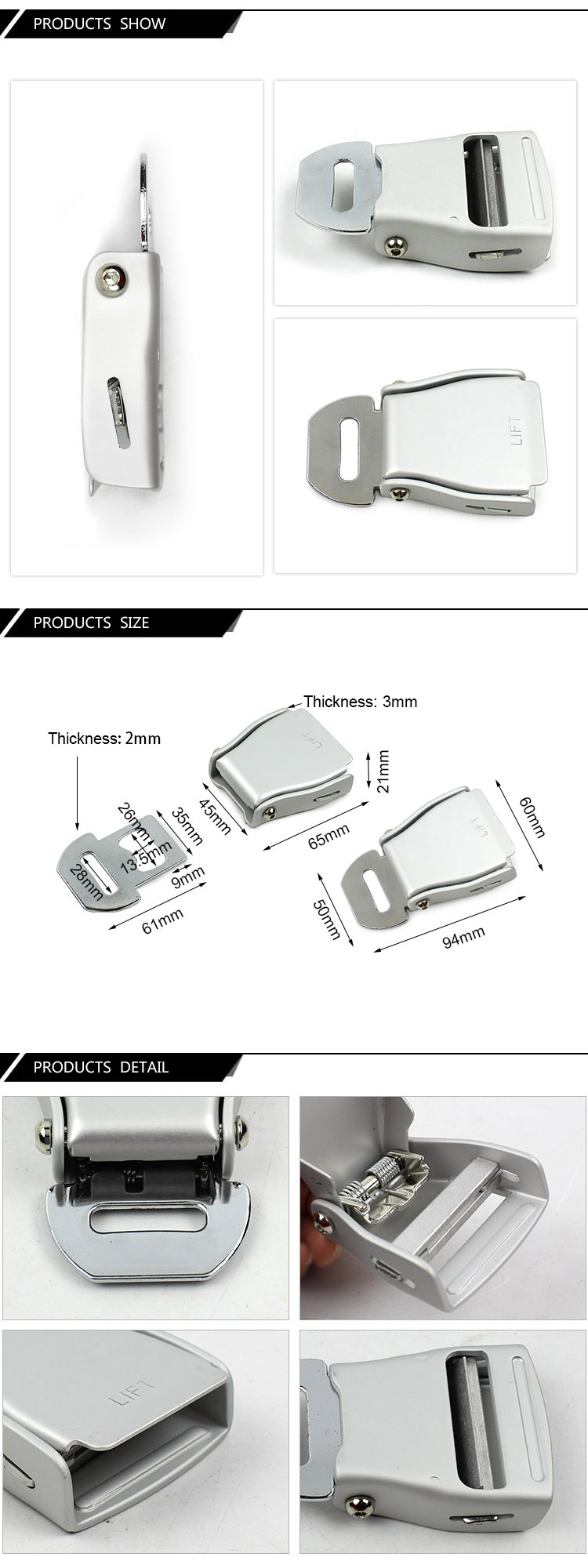 k8凯发(中国)天生赢家·一触即发_产品9406