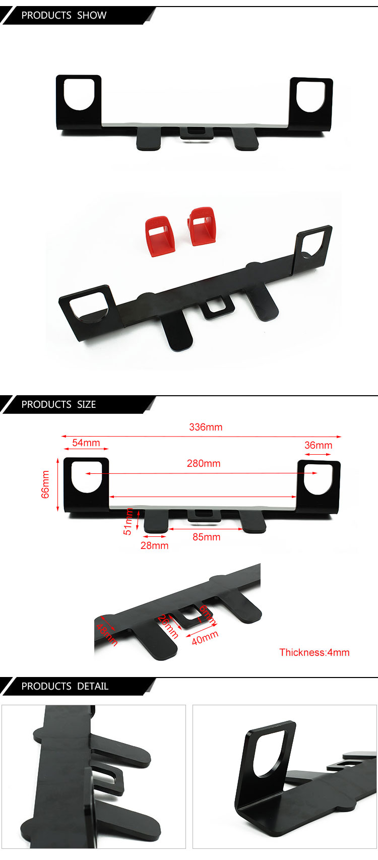 k8凯发(中国)天生赢家·一触即发_公司3117