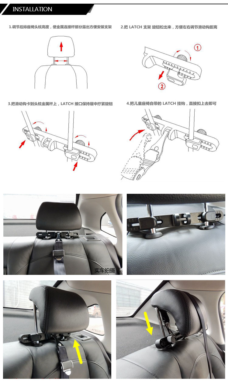 k8凯发(中国)天生赢家·一触即发_产品3711